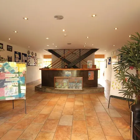 Verbier B&B