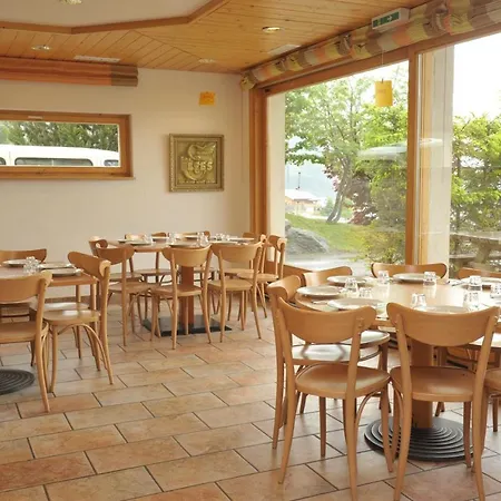 Verbier B&B * 韦尔比耶