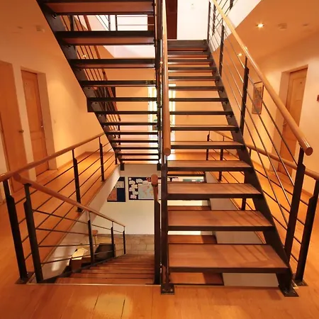 Verbier b&b Bed & Breakfast *